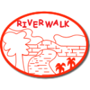 riverwalk